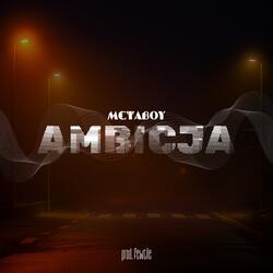 Ambicja