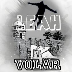 Volar