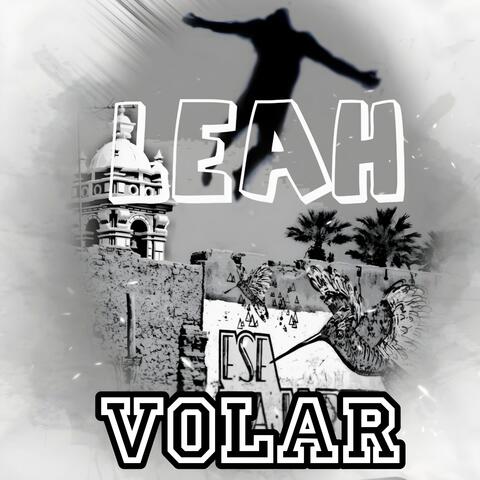 Volar