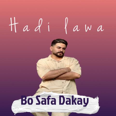 Bo Safa Dakay