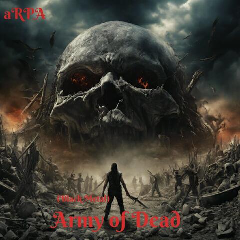 Army of Dead
