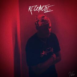 Reconcile 1.0