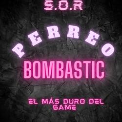 Perreo Bombastic