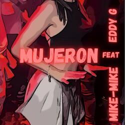 Mujeron