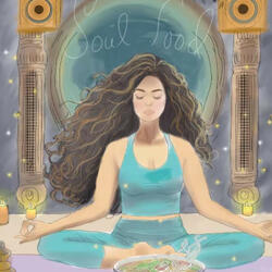 Soul Food