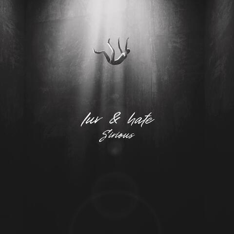 luv & hate