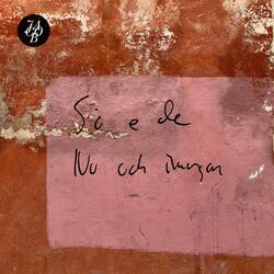 Så e de