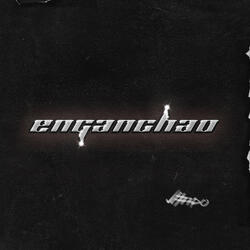 ENGANCHAO
