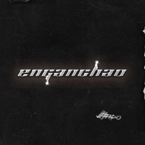 ENGANCHAO