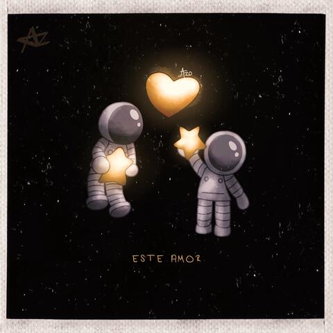 Este Amor