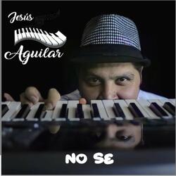 No Sé (Que me haz dado con tu esencia)