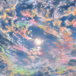 CXN MUCHX ODIX PARA TI