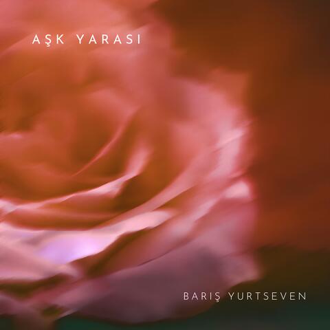 Aşk Yarası