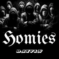 Homies
