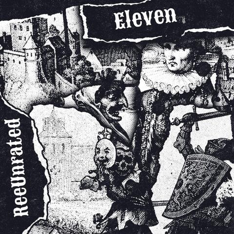 Eleven
