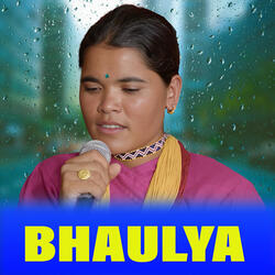 BHAULYA