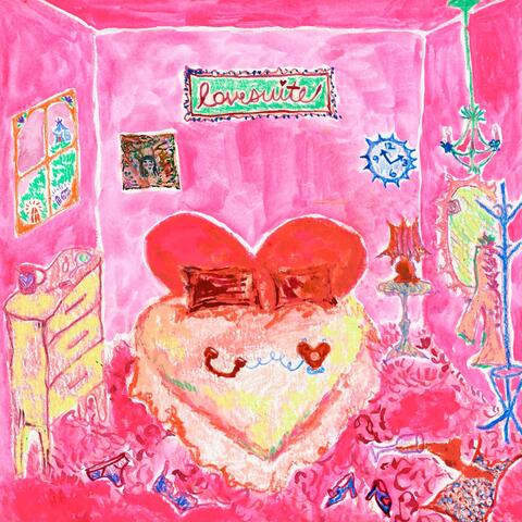 Lovesuite