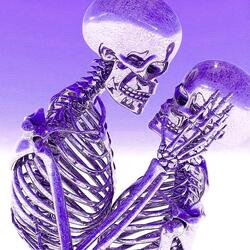 TOGETHER
