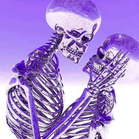 TOGETHER