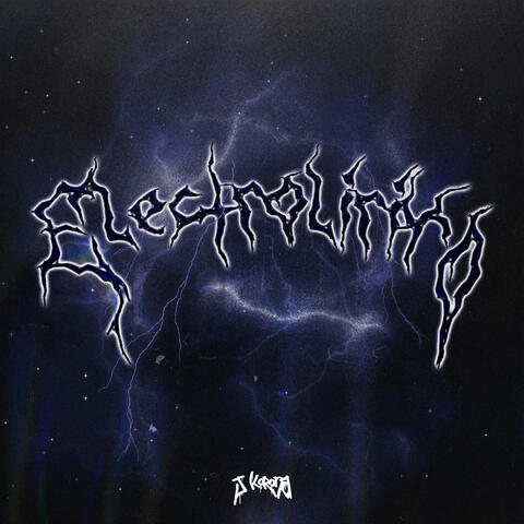 ELECTROLIRICO