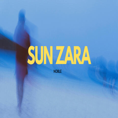 Sun Zara