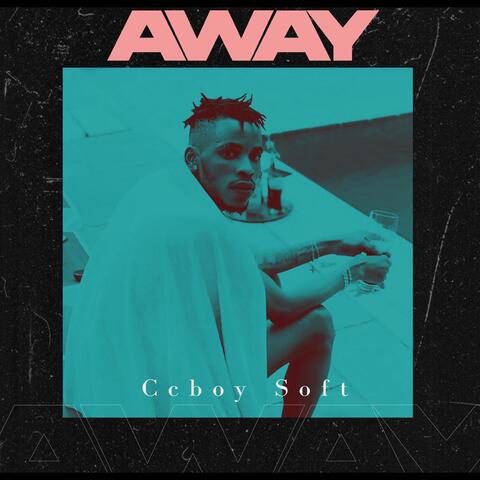 Away