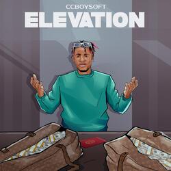 Elevation