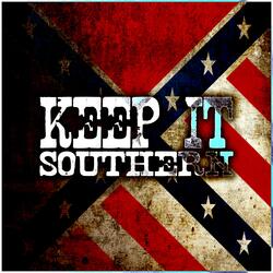 Keep It Southern
