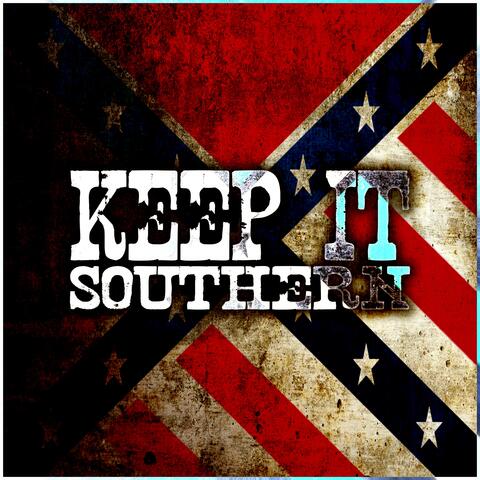 Keep It Southern