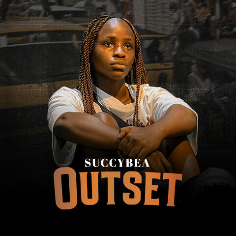 Outset