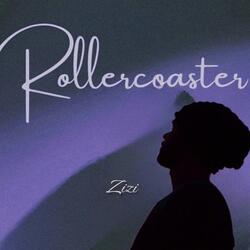 Rollercoaster
