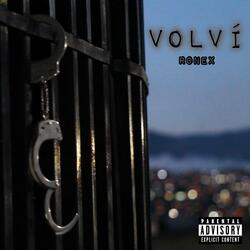 Volví