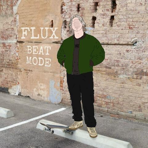 BEAT MODE