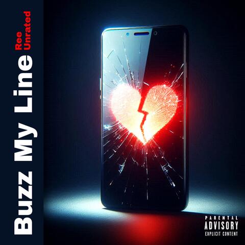 Buzz My Line