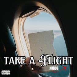 Take A Flight