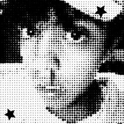 Nota De Voz (interludio)