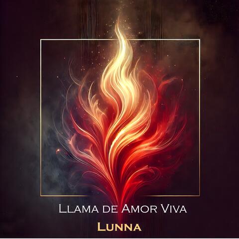 Lunna