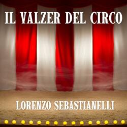 Il valzer del circo