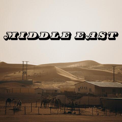 Middle East