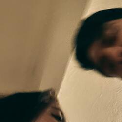 Tengo (Slow N Reverb Version)