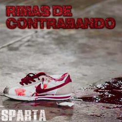 Rimas de contrabando
