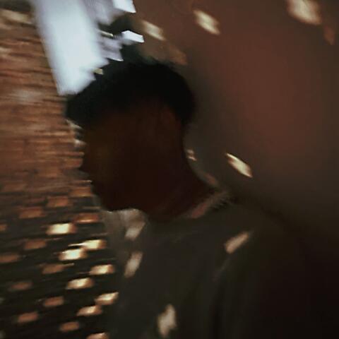 Tengo (Disonant beat)