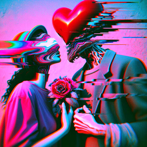 Oneheart