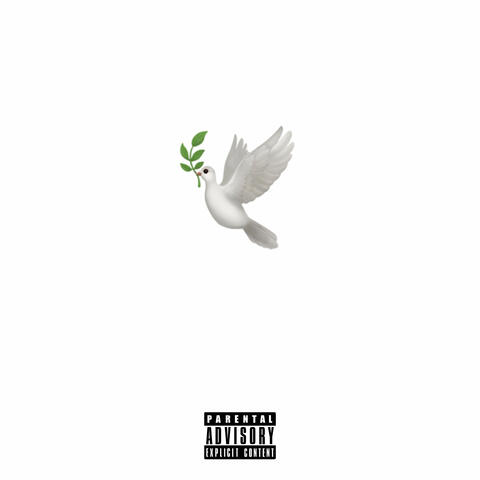 Dove
