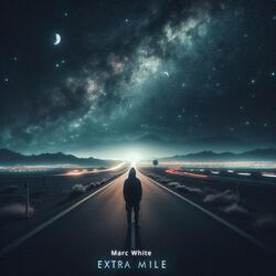 Extra Mile