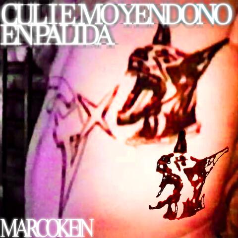 Culiemo Yendono En Palida