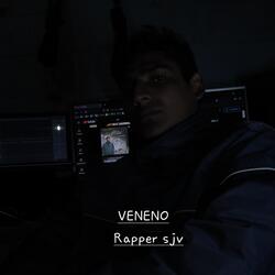 Veneno