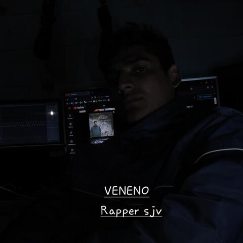 Veneno