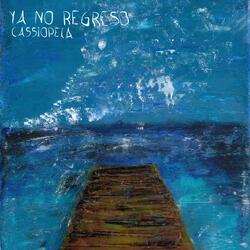 Ya No Regreso