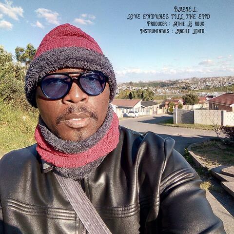 Love Endures Till The End